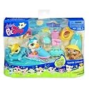 Littlest Pet Shop: Beach
