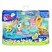 Littlest Pet Shop: Beach