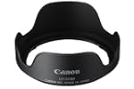 Canon LH-DC60 Pare-soleil pour Powers...