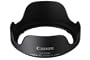 Canon LH-DC60 - Parasol para PowerShot SX30 IS