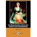 Les Desenchantees: Roman Des Harems Turcs Contemporains