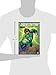 The Green Lantern Omnibus Vol. 1