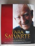 Para Salvarte Ed.63