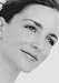 KRISTIN DAVIS - Original Art Print (A4, Signed by the Artist) #js006