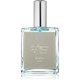 Antica Farmacista Room Spray, 100 ml.