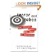 Terror and Taboo: The Follies, Fables, and Faces of Terrorism