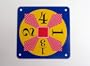24 Game: Fractions/Decimals