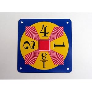 24 Game: Fractions Decimals by 