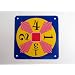 24 Game: Fractions/Decimals
