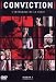 Conviction  1 [FR Import]