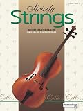 Strictly Strings, Bk 3: Cello