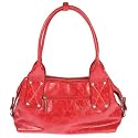 Pavers Shoulder Bag