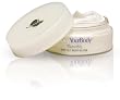 Obey Your Body Butterfly Shea Nut Body Butter