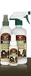 Leather Therapy Wash 16oz Leather Therapy Wash 16oz