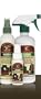 Leather Therapy Wash 16oz