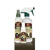 Leather Therapy Wash 16oz