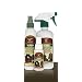 Leather Therapy Wash 16oz