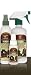 Sporting Goods : Leather Therapy Wash 8oz
