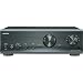 Onkyo A-9555 Integrated Digital Stereo Amplifier (Black)