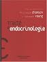 Trait� d'endocrinologie