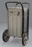 Commercial Dehumidifier