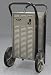 Commercial Dehumidifier