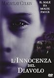 L`Innocenza Del Diavolo