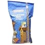Streufutter Classic Mix 20kg