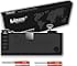 Lizone&reg; NEW Laptop Battery for Apple MacBook Pro 13" inch A1278 Early 2011 2012 Mid 2009 2010 Late 2011 version Apple A1322 020-6764-A 020-6765-A Laptop battery / Li-Polymer 10.95V/6000mAh (65.5Wh)