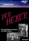 Produkt-Bild: Der Hexer von Edgar Wallace