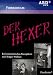Der Hexer von Edgar Wallace