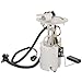 Spectra Premium SP2283M Fuel Pump Module Assembly