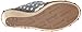 Dr. Scholl's Shoes Women's Farida Wedge Sandal