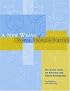 A New Weave of Power, People, and Politics: The Action Guide for Advocacy and Citizen Participation