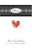 Bleed