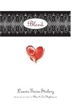 Bleed