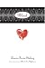 Truly Some of the Best Teen Fantasy Books