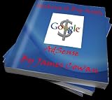 Making it Big With Google Adsense