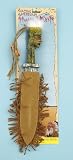 Weapon Hunting Knife 41SUVeEEbVL. SL160 Weapon Hunting Knife