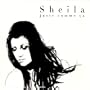 Sheila : l'int�grale