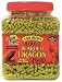 Bearded Dragon Juvenile Pellet Food 10oz