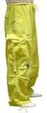USC Ghast String Raver 22 in Dance Pants