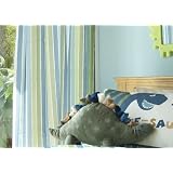 Dino Curtains 66