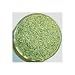 Indian Spice Fennel Seeds (Lucknow)14oz-