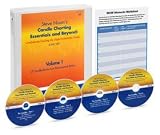 Candle Charting Essentials and Beyond: Volume 1