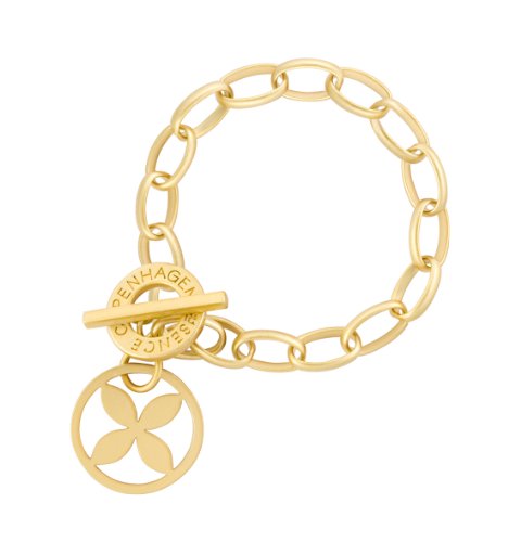 Sence Copenhagen Damen-Armband Carpe Diem X844 Preisvergleich