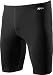 Dolfin Solid Polyester Jammer