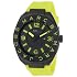 Marc by Marc Jacobs Womens MBM5