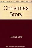 The Christmas story