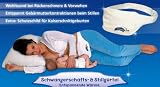 Caesarean Belt